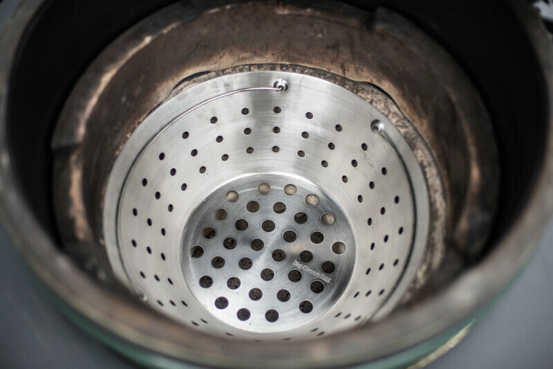 Panier A Charbon M Fire Bowl