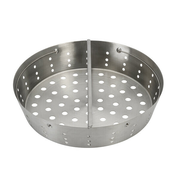 Penier A Charbon Xl Fire Bowl