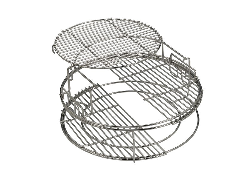 Eggspander Xl Kit 5 Piece