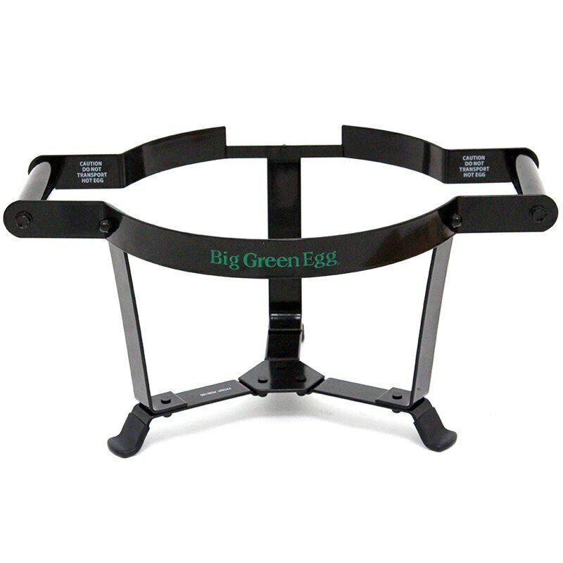 Nests - onderstellen