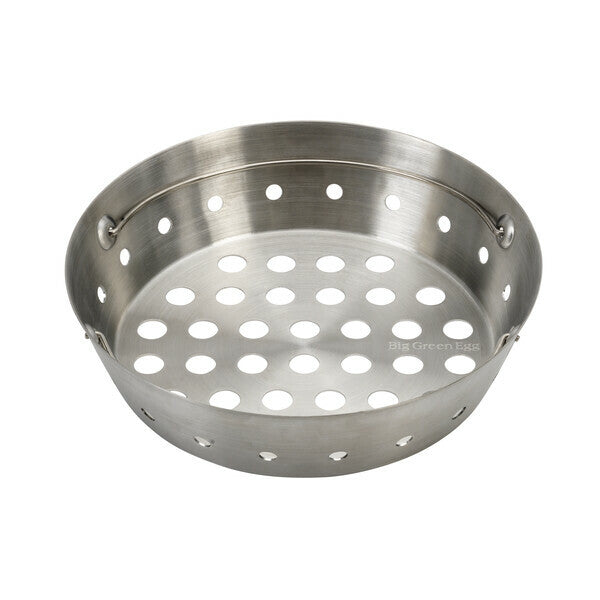 Inox Fire Bowl Mx