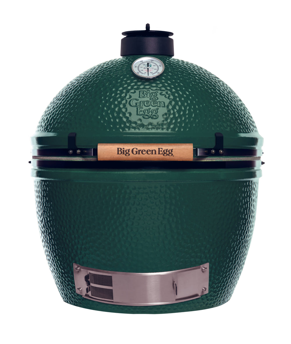 Extra Large Big Green Egg