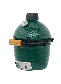 Mini Big Green Egg