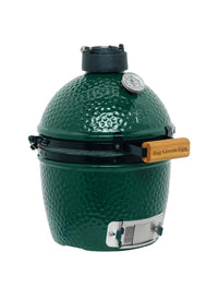 Mini Big Green Egg