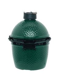 Mini Big Green Egg