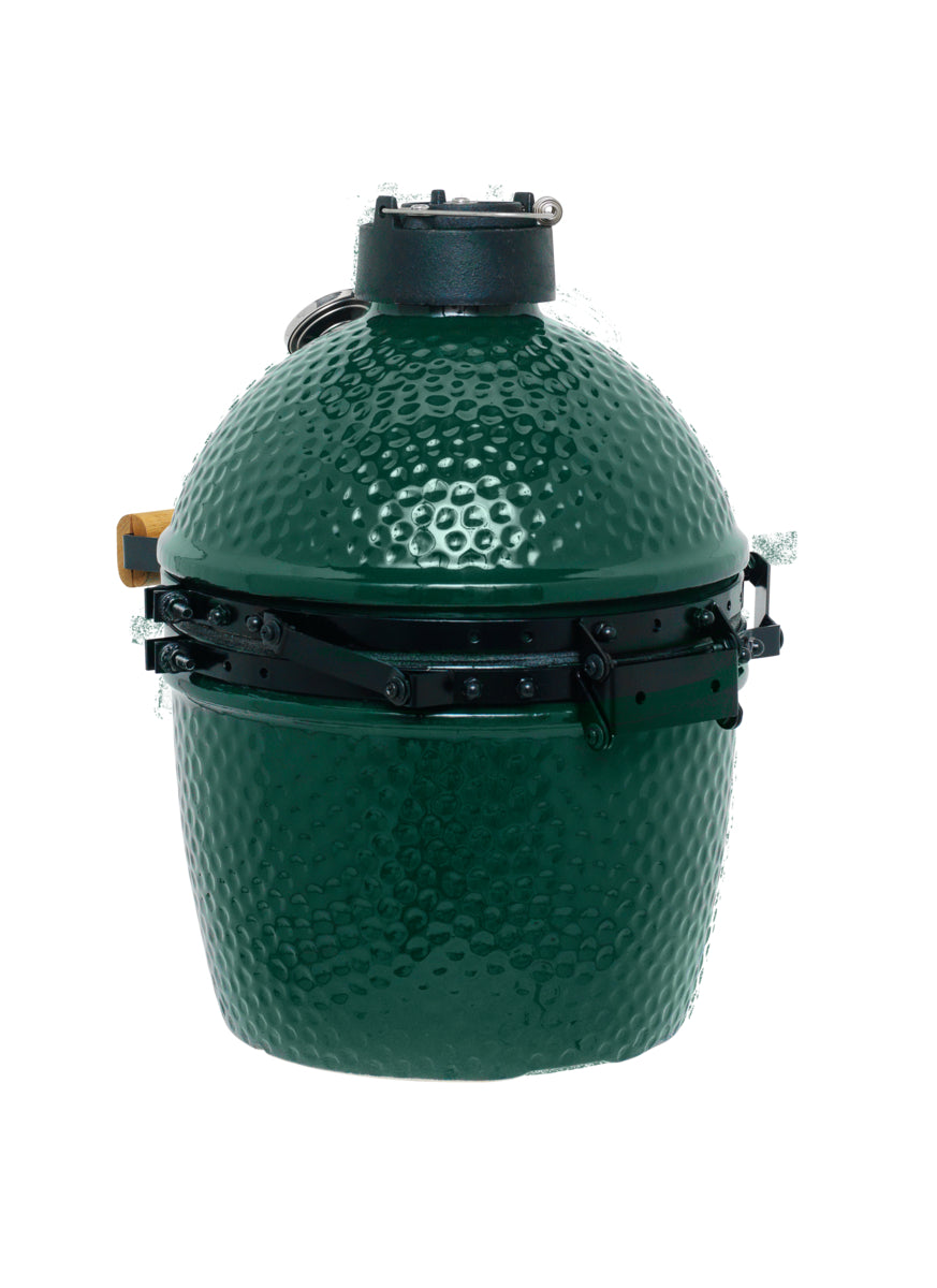 Mini Big Green Egg