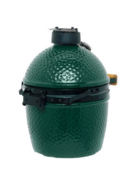 Mini Big Green Egg