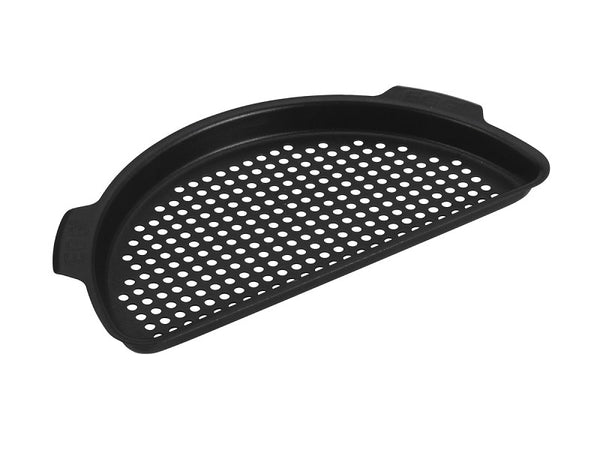 Demi-Grille Perforee Large