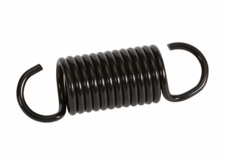 Springs For Band M-Set Of 2
