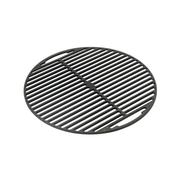 Grille En Fonte Mx Ronde 13''