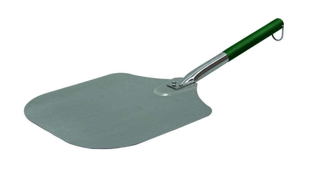 Aluminium Pizza Peel L