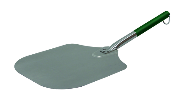 Aluminium Pizza Peel L