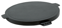 Cast Iron Plancha Griddle S
