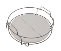 Deflecteur Thermique Split Xl