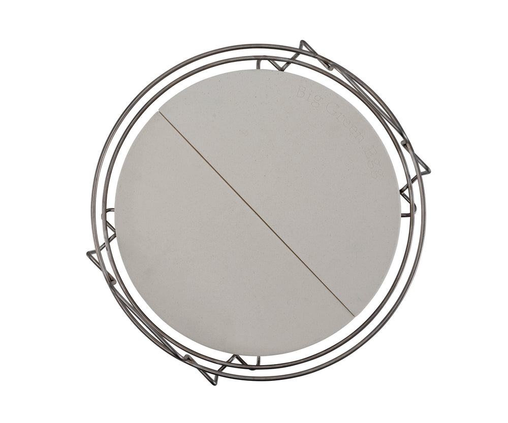 Deflecteur Thermique Split Xl