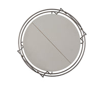 Deflecteur Thermique Split Xl