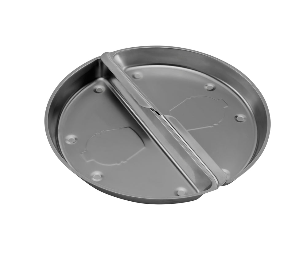 Kit De Bac D'egouttage Durable Extra Large