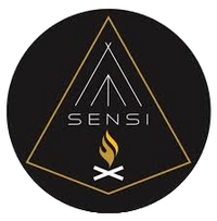 Sensi Events logo