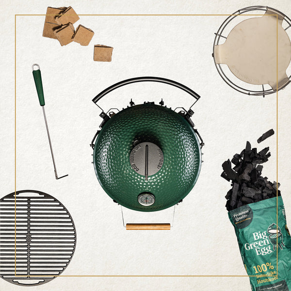 Promotion D'été Large + Modus Operandi Nl