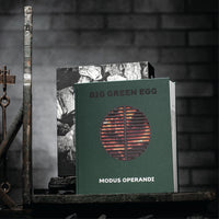 Promotion D'été Large + Modus Operandi Nl